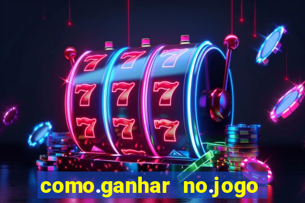 como.ganhar no.jogo da velha